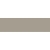 L'Antic Colonial Geo Grey