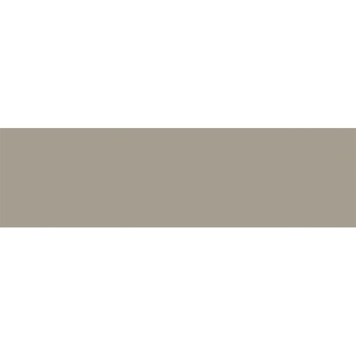 L'Antic Colonial Geo Grey
