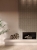 L'Antic Colonial Geo Grey
