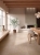 L'Antic Colonial Geo Grey