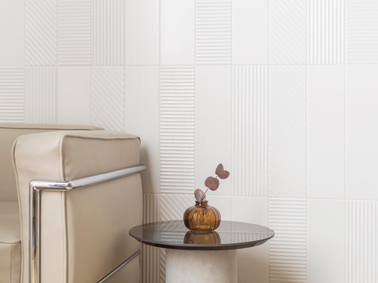 L'Antic Colonial Trend Snow