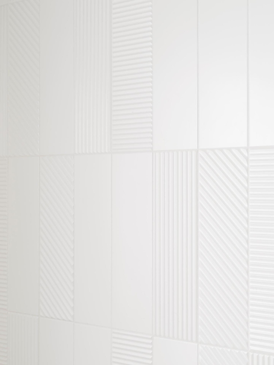 L'Antic Colonial Trend Snow