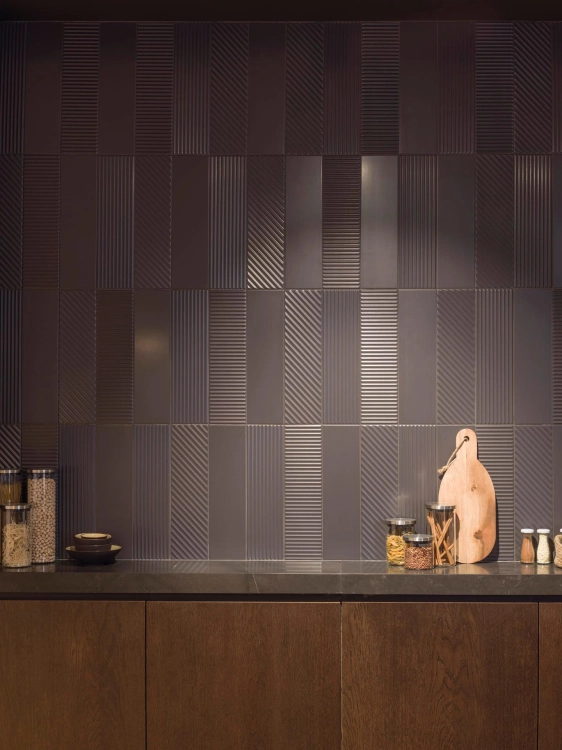 L'Antic Colonial Trend Dark