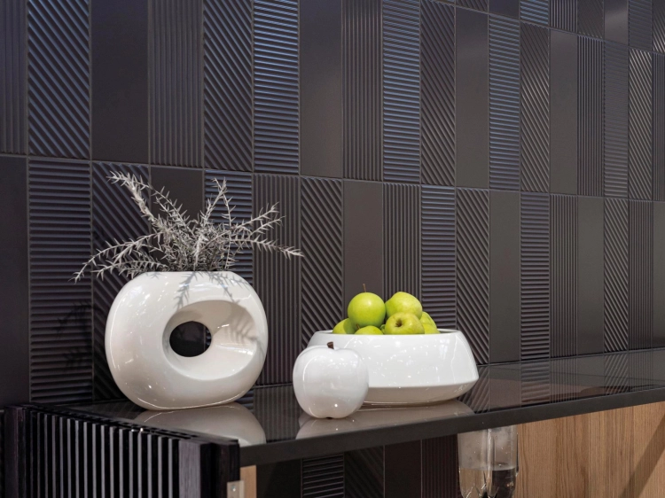 L'Antic Colonial Trend Dark