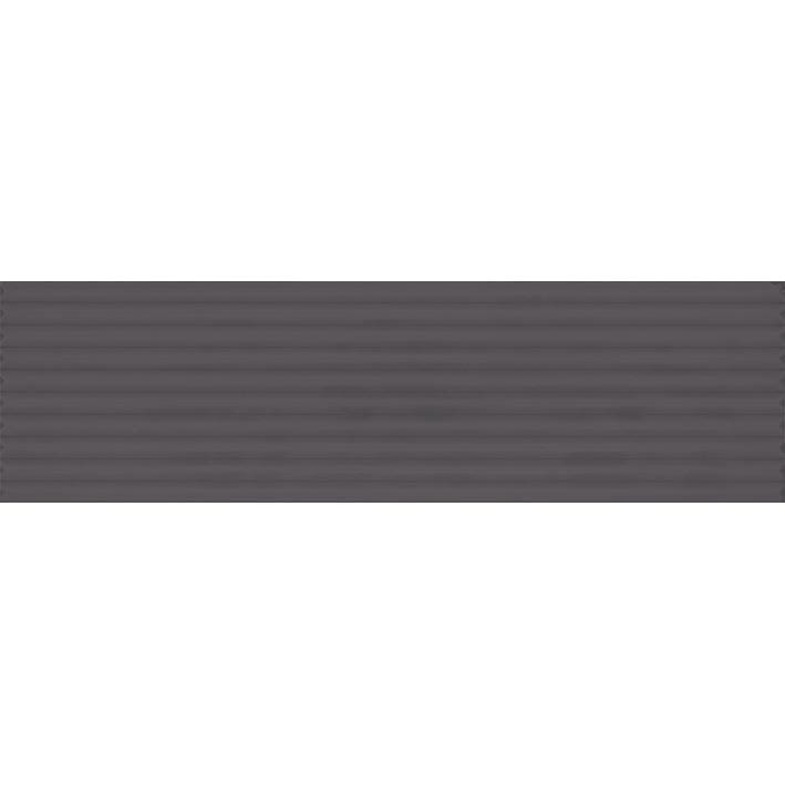 L'Antic Colonial Trend H Dark