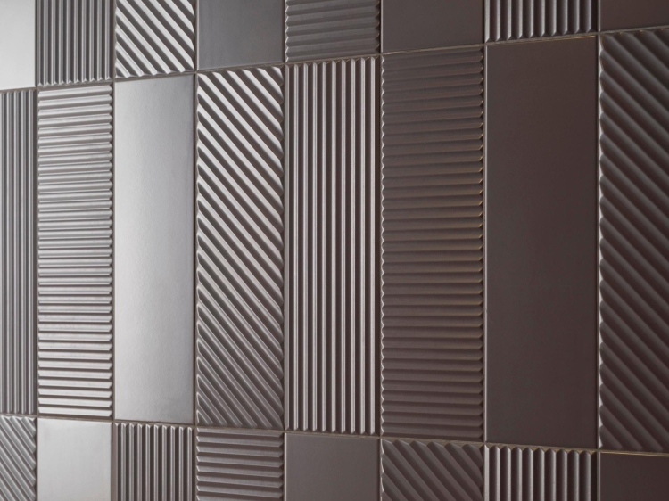 L'Antic Colonial Trend Dark