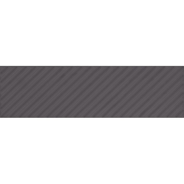 L'Antic Colonial Trend D Dark