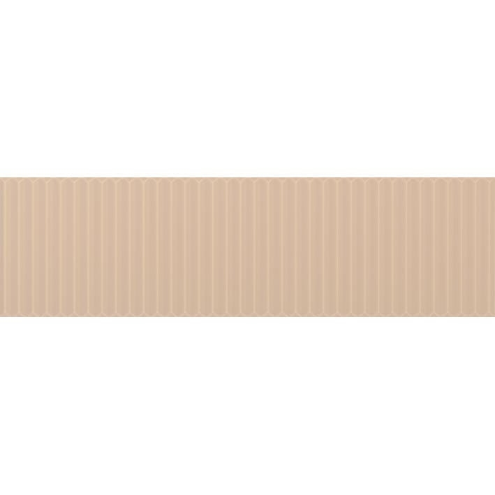 L'Antic Colonial Trend V Nude