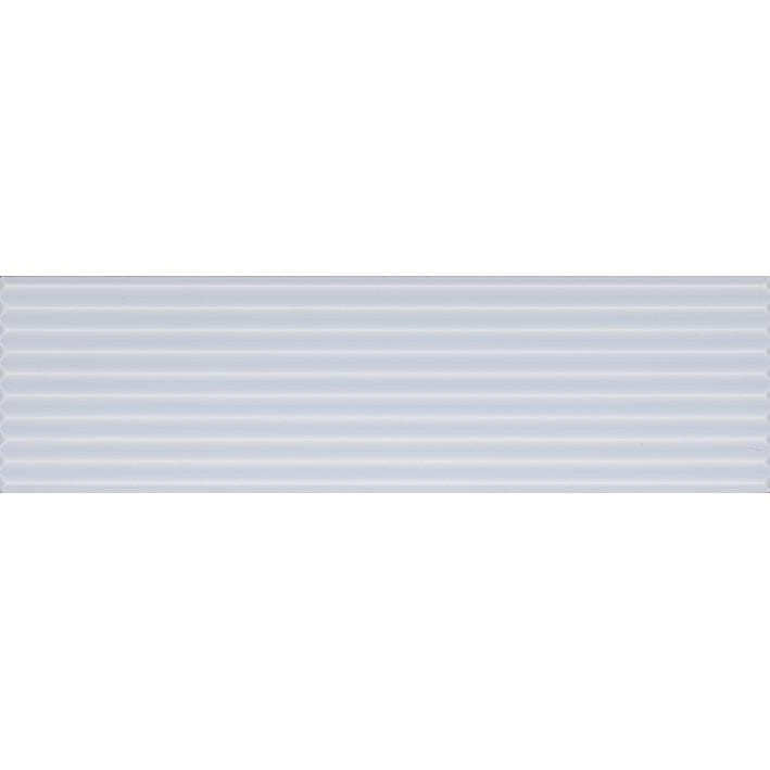 L'Antic Colonial Trend H Sky