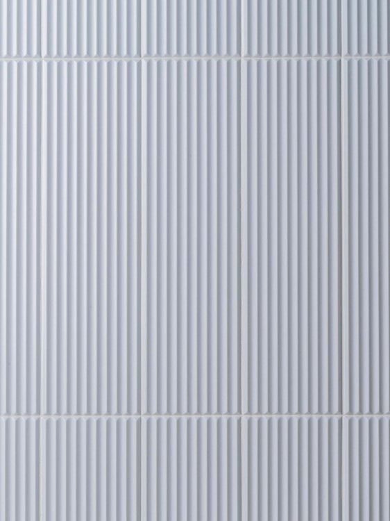 L'Antic Colonial Trend H Sky