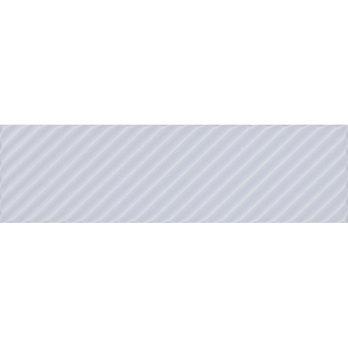 L'Antic Colonial Trend D Sky