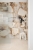 Marazzi Grande Marble Look Patagonia