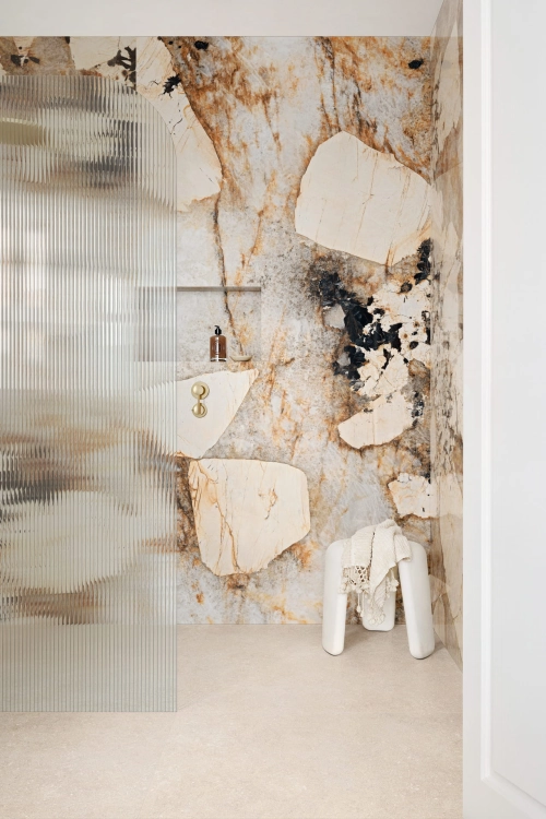 Marazzi Grande Marble Look Patagonia