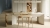 Marazzi Grande Marble Look Patagonia