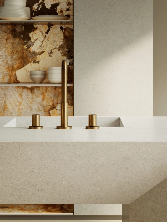 Marazzi Grande Marble Look Patagonia