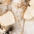 Marazzi Grande Marble Look Patagonia