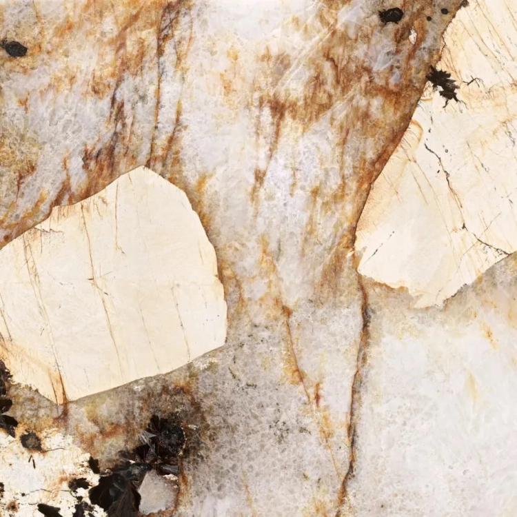 Marazzi Grande Marble Look Patagonia