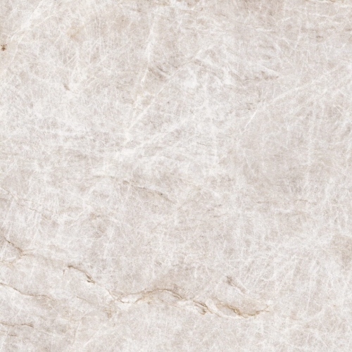 Marazzi Grande Marble Look Taj Mahal