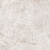 Marazzi Grande Marble Look Taj Mahal