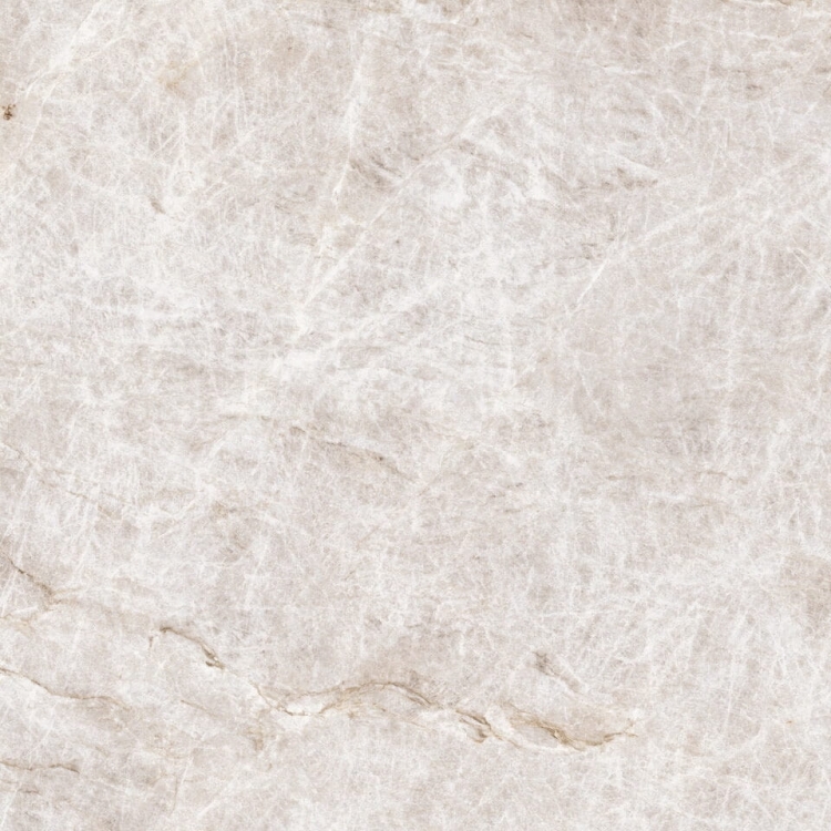 Marazzi Grande Marble Look Taj Mahal