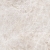 Marazzi Grande Marble Look Taj Mahal