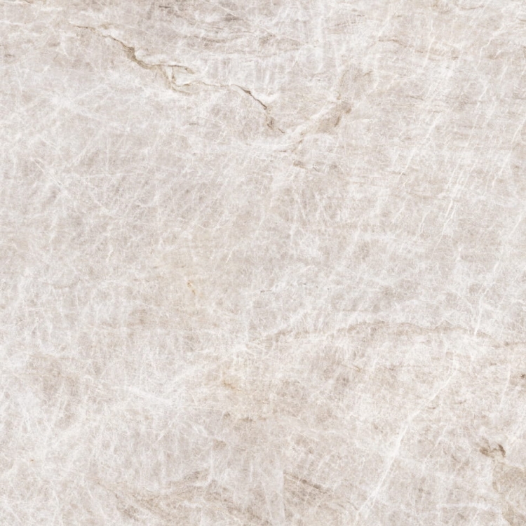 Marazzi Grande Marble Look Taj Mahal
