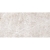 Marazzi Grande Marble Look Taj Mahal
