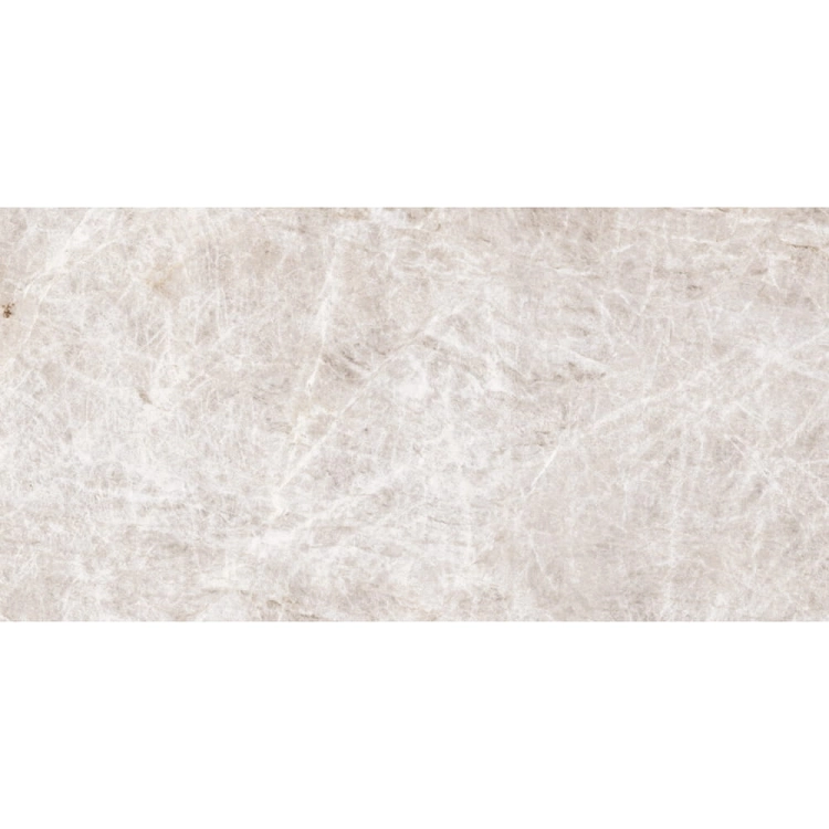 Marazzi Grande Marble Look Taj Mahal