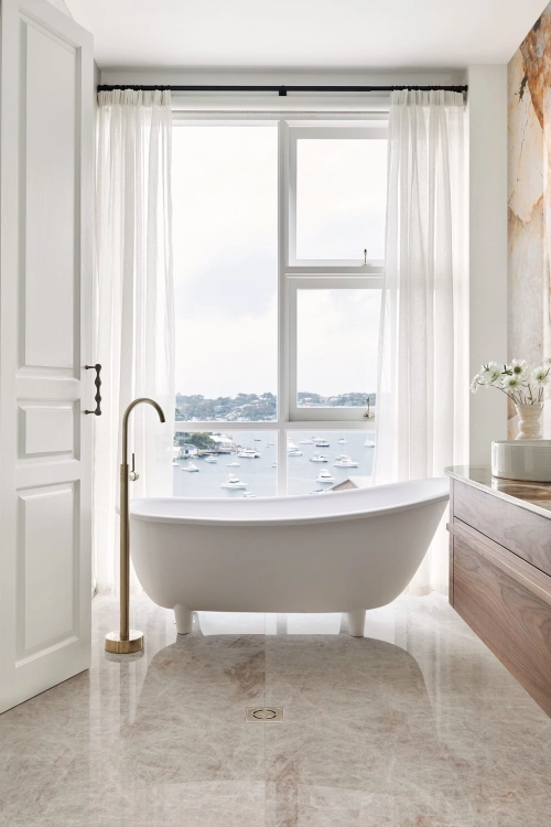 marazzi-grande-marble-look-taj-mahal-mp42-60x120-p-ytki-gresowe-po-ysk