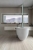 Florim Architectural Design Biotech Stonewood