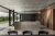 Florim Architectural Design Biotech Lapis Greige