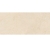 Florim Architectural Design Biotech Crema Stone