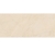 Florim Architectural Design Biotech Crema Stone