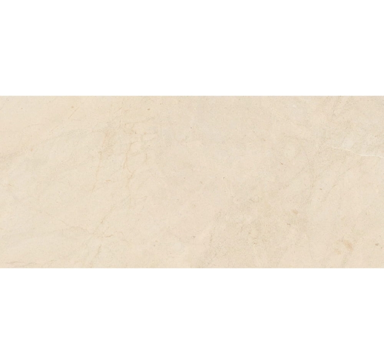 Florim Architectural Design Biotech Crema Stone