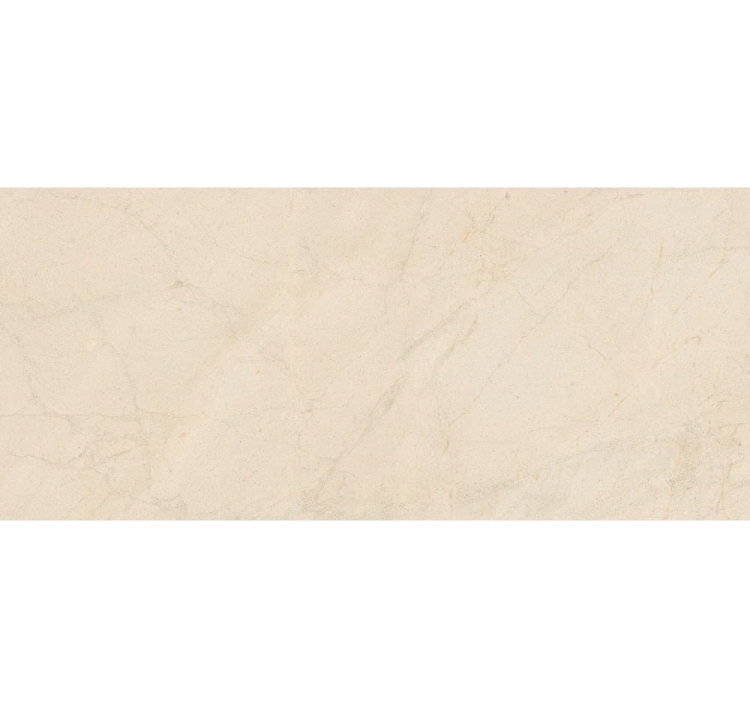 Florim Architectural Design Biotech Crema Stone