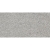 Florim Architectural Design Biotech Serizzo Stone