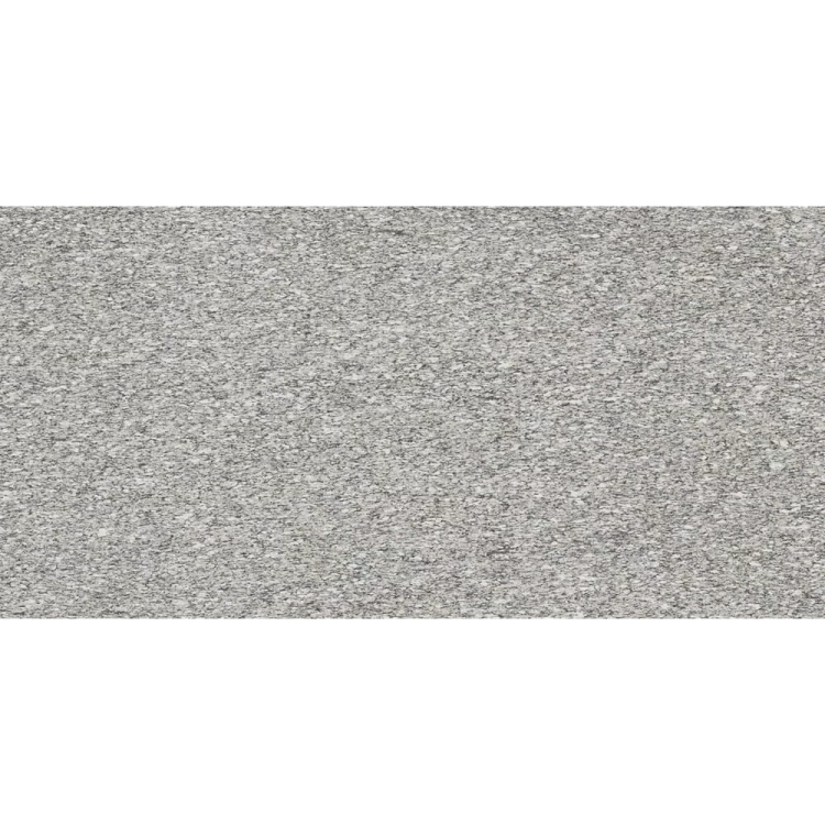 Florim Architectural Design Biotech Serizzo Stone