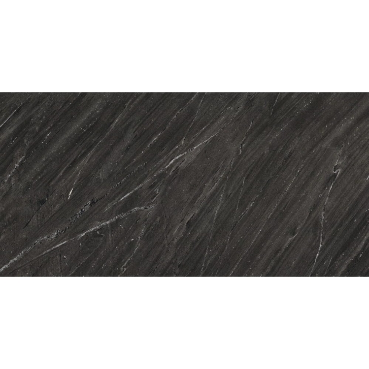 Florim Architectural Design Biotech Soap Stone