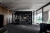 Florim Architectural Design Biotech Soap Stone