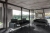 Florim Architectural Design Biotech Soap Stone