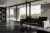 Florim Architectural Design Biotech Soap Stone