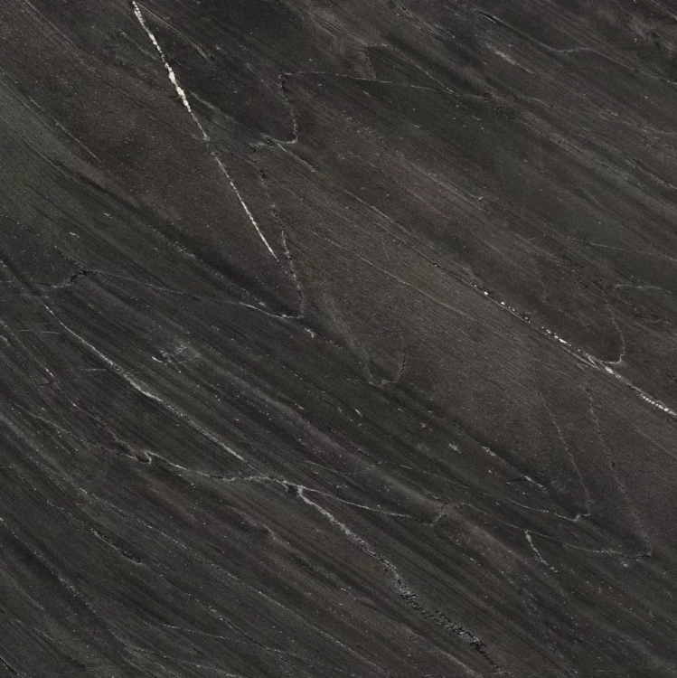 Florim Architectural Design Biotech Soap Stone