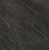 Florim Architectural Design Biotech Soap Stone