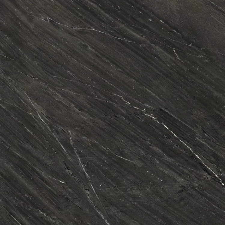 Florim Architectural Design Biotech Soap Stone
