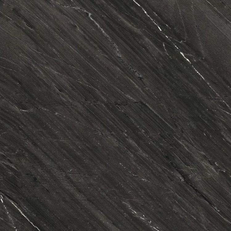 Florim Architectural Design Biotech Soap Stone
