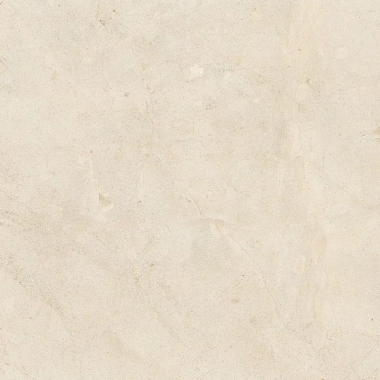 Florim Architectural Design Biotech Crema Stone