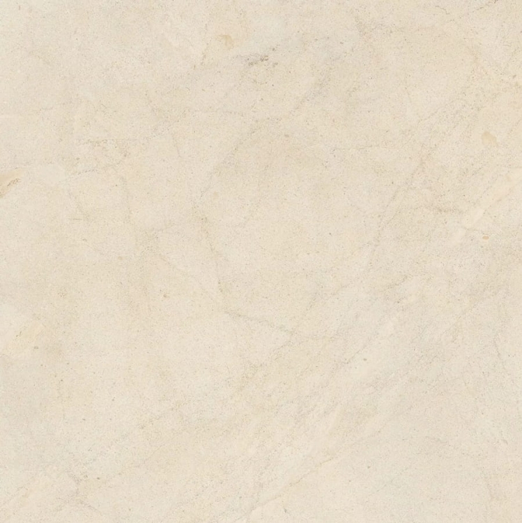 Florim Architectural Design Biotech Crema Stone