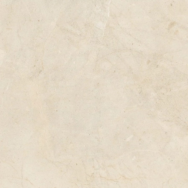 Florim Architectural Design Biotech Crema Stone
