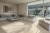Florim Architectural Design Biotech Crema Stone