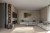 Florim Architectural Design Biotech Crema Stone